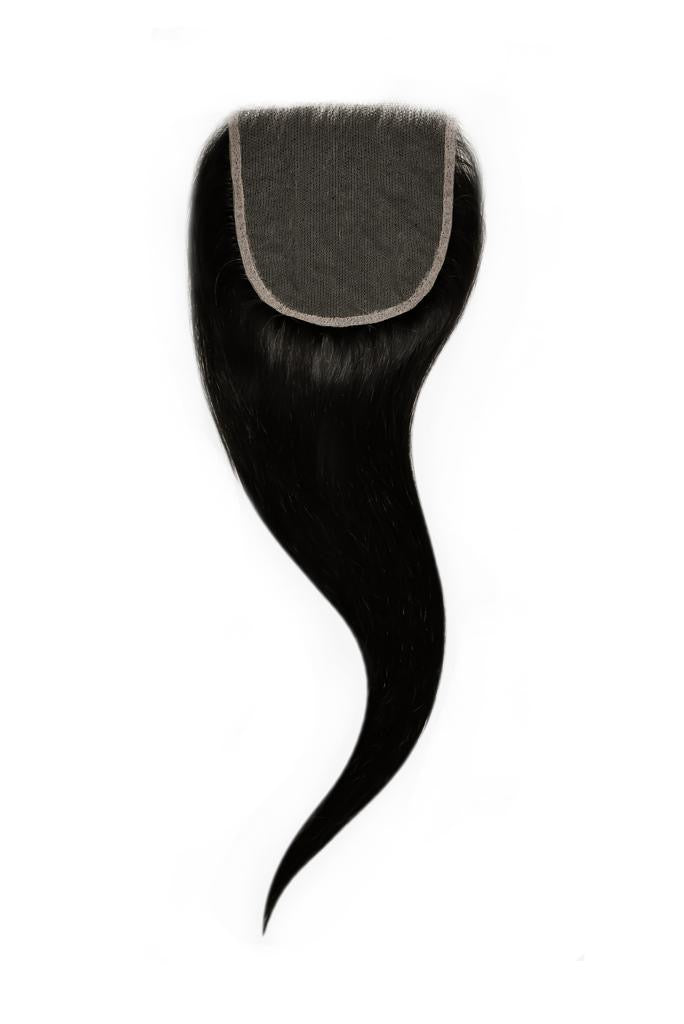 Luxury Lace Closure